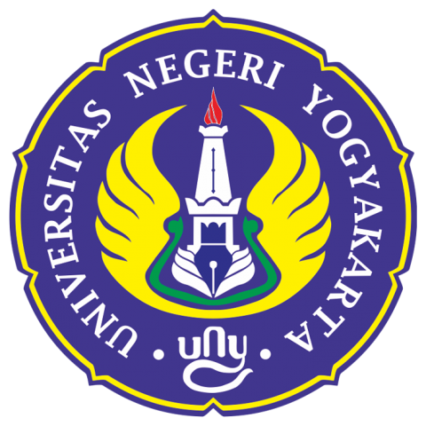 TAHUN 2013 SEMUA UNIT USAHA UNY SIAP GO PUBLIC